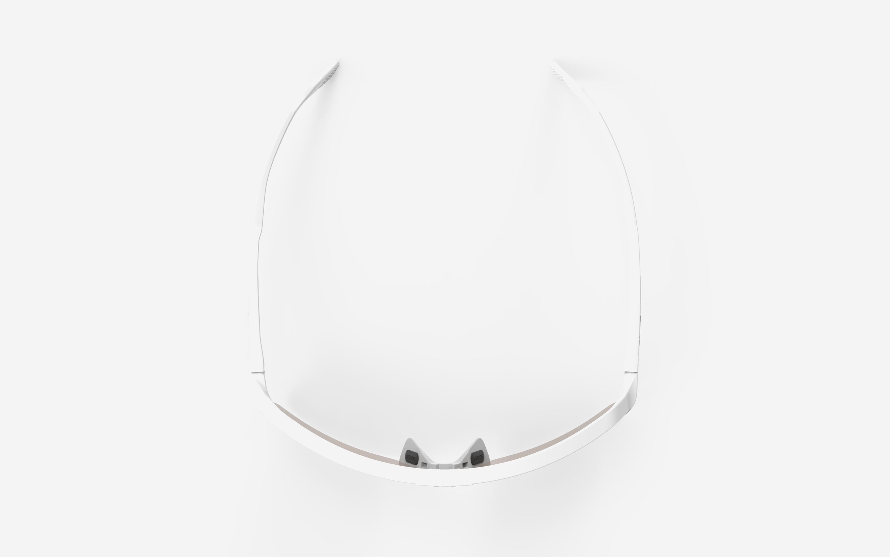 SPINSHIELD AIR | MULTILASER GOLD