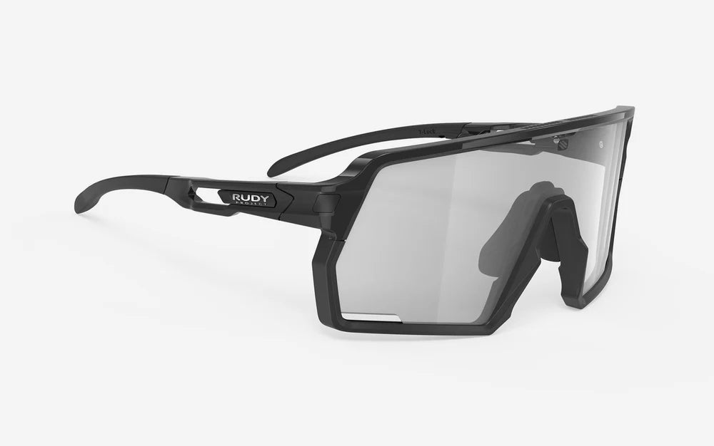 KELION IMPACTX™ PHOTOCHROMIC 2LASER BLACK 842