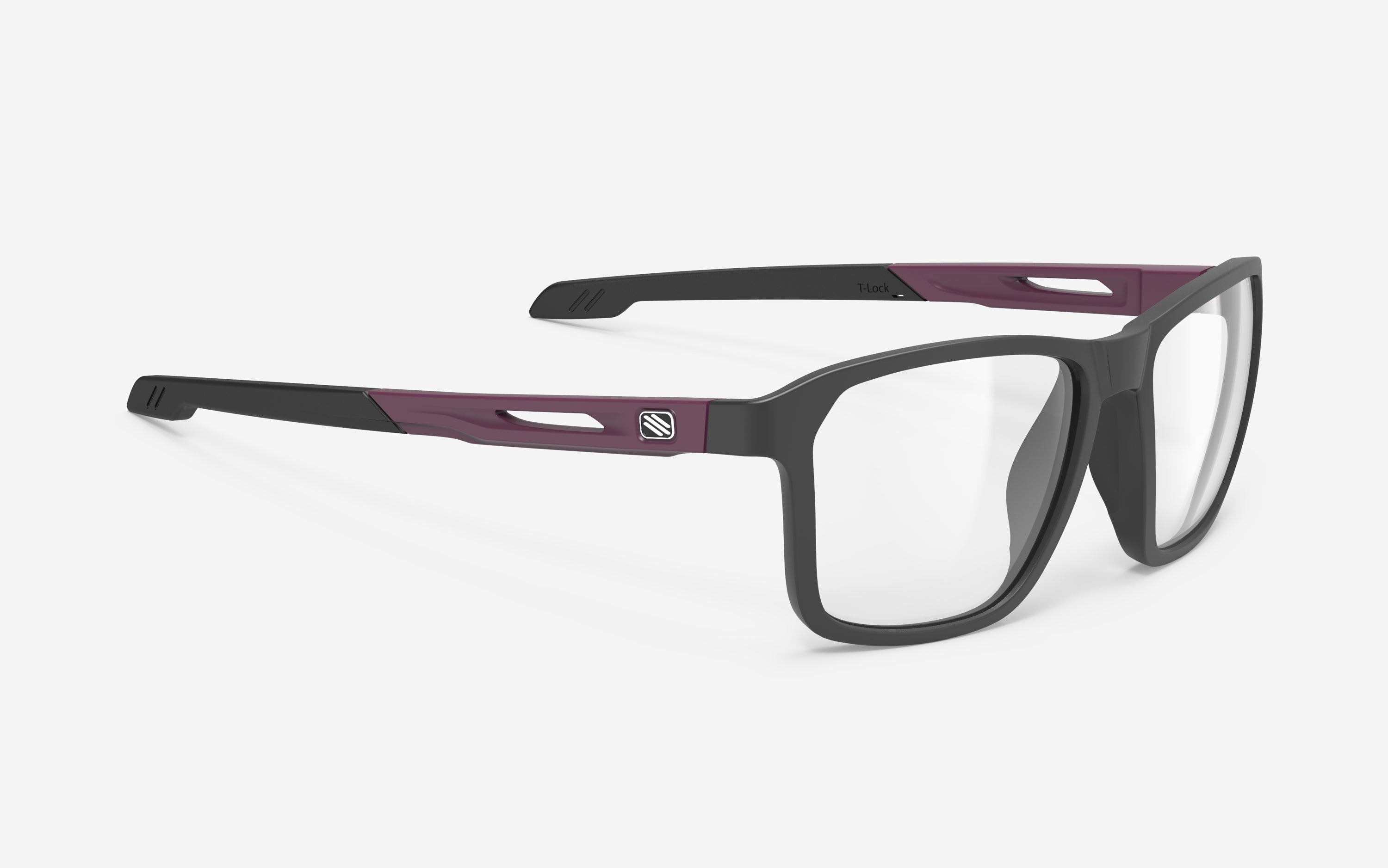 PULSE 54 DEMO LENS 06-01