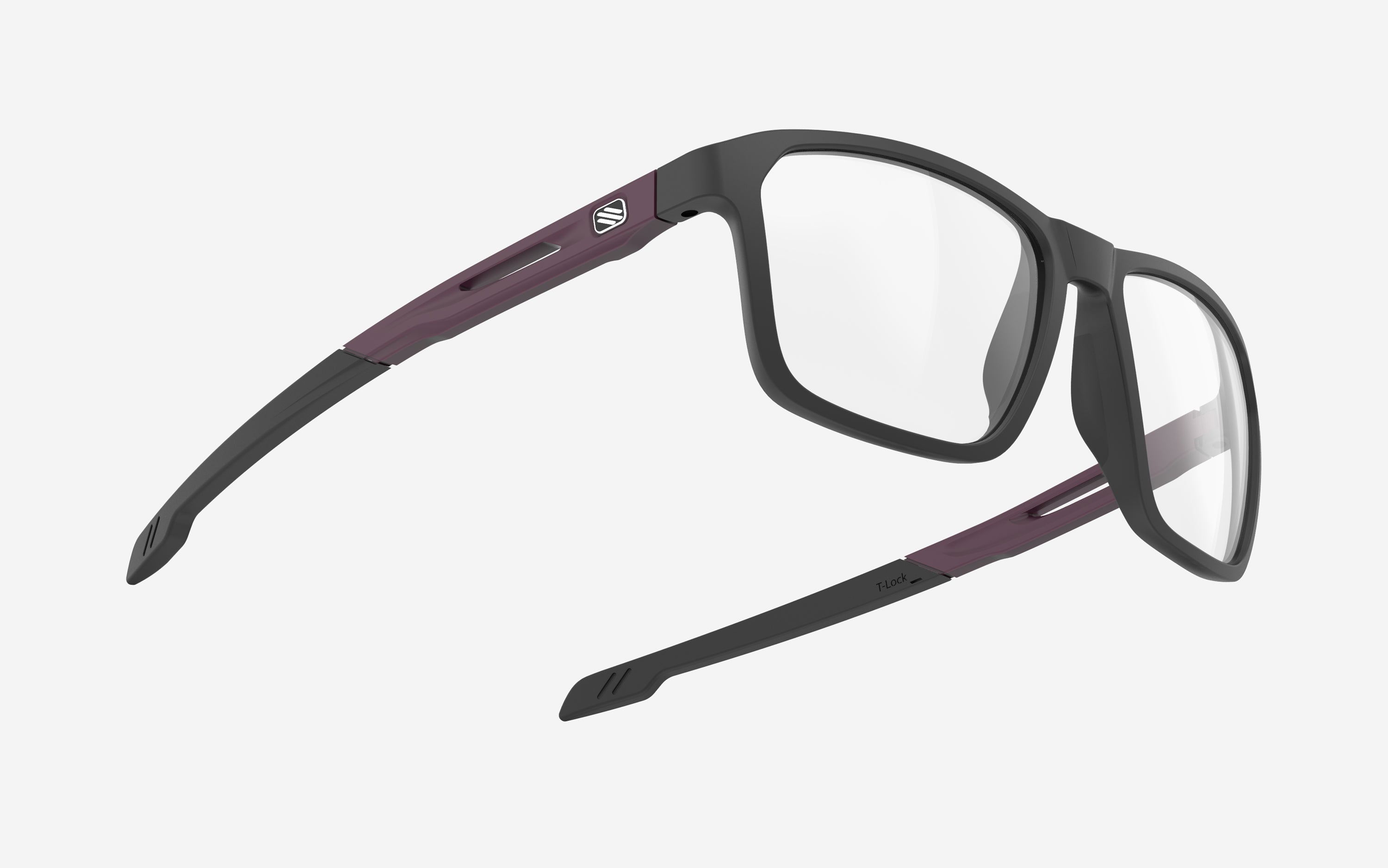 PULSE 54 DEMO LENS 06-01