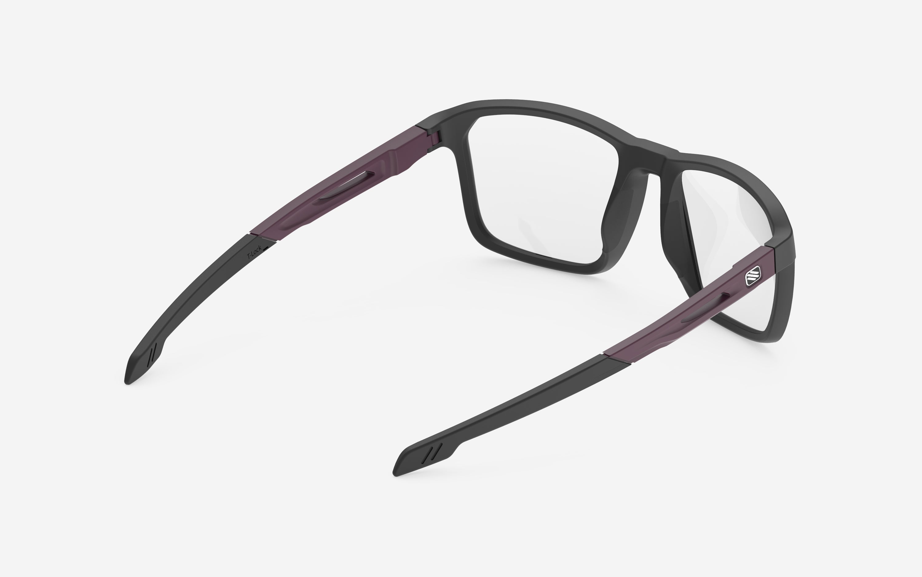 PULSE 54 DEMO LENS 06-01