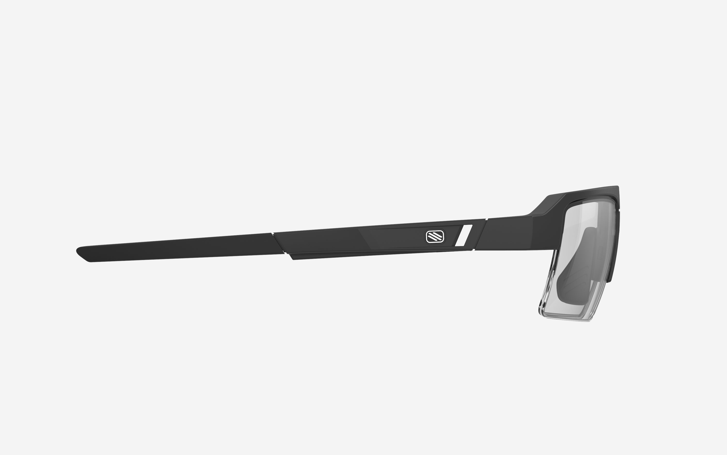 SIRIUS OPTICAL DOCK FRAME + DIRECT CLIP 06