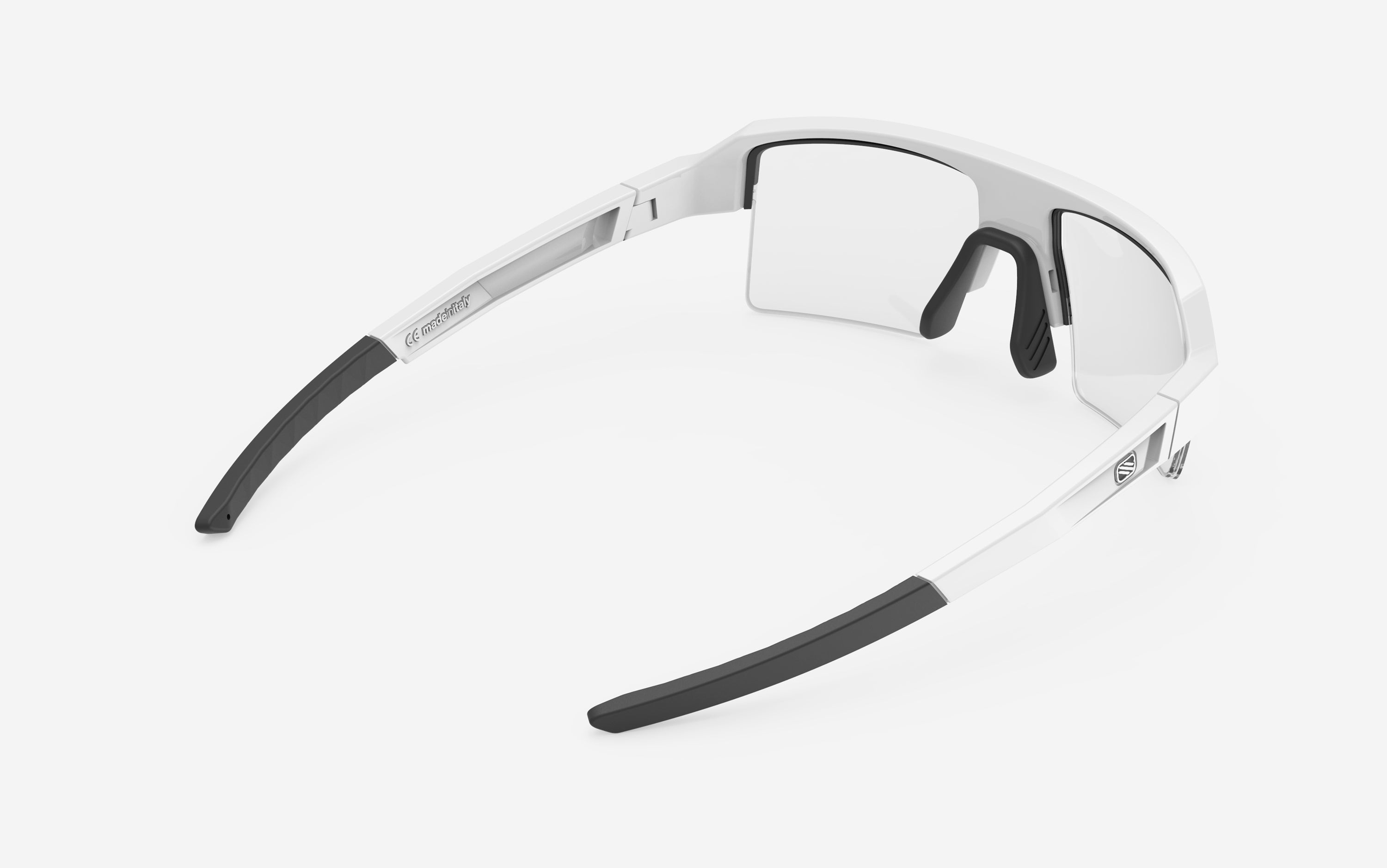 SIRIUS OPTICAL DOCK FRAME + DIRECT CLIP 69