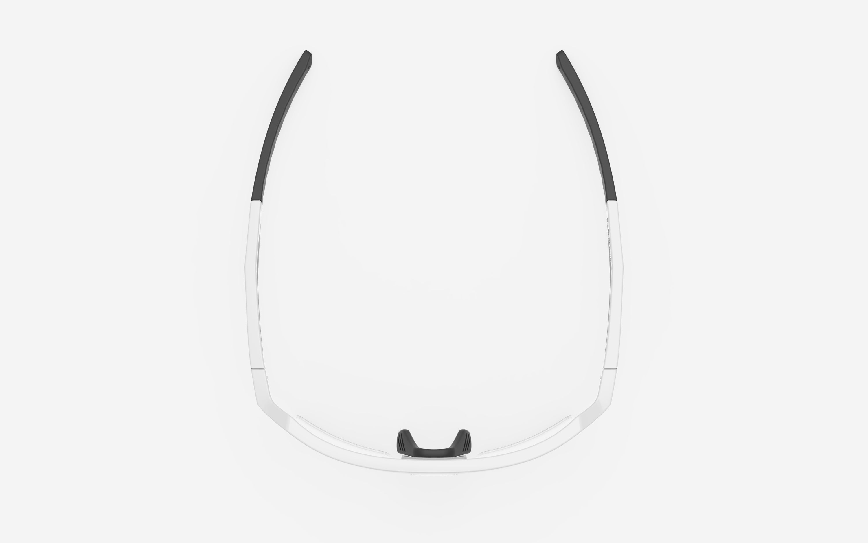 SIRIUS OPTICAL DOCK FRAME + DIRECT CLIP 69