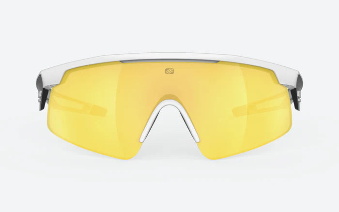 TURBOLENCE RACING WITHOUT ACCESSORIES MULTILASER YELLOW