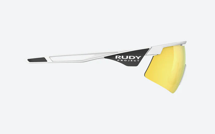 TURBOLENCE RACING WITHOUT ACCESSORIES MULTILASER YELLOW