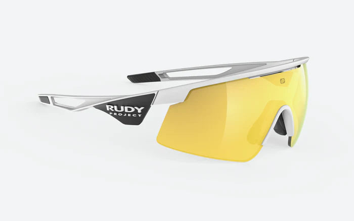 TURBOLENCE RACING WITHOUT ACCESSORIES MULTILASER YELLOW