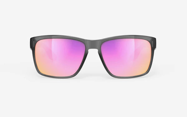 SPINHAWK EDGE MULTILASER SUNSET