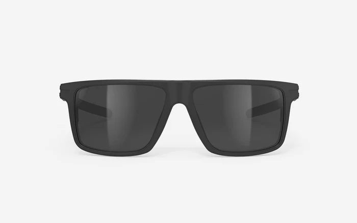 STELLAR SMOKE BLACK