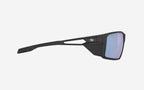 NYAD READER PRESCRIPTION SUNGLASSES  +2.00 RX MULTILASER ICE