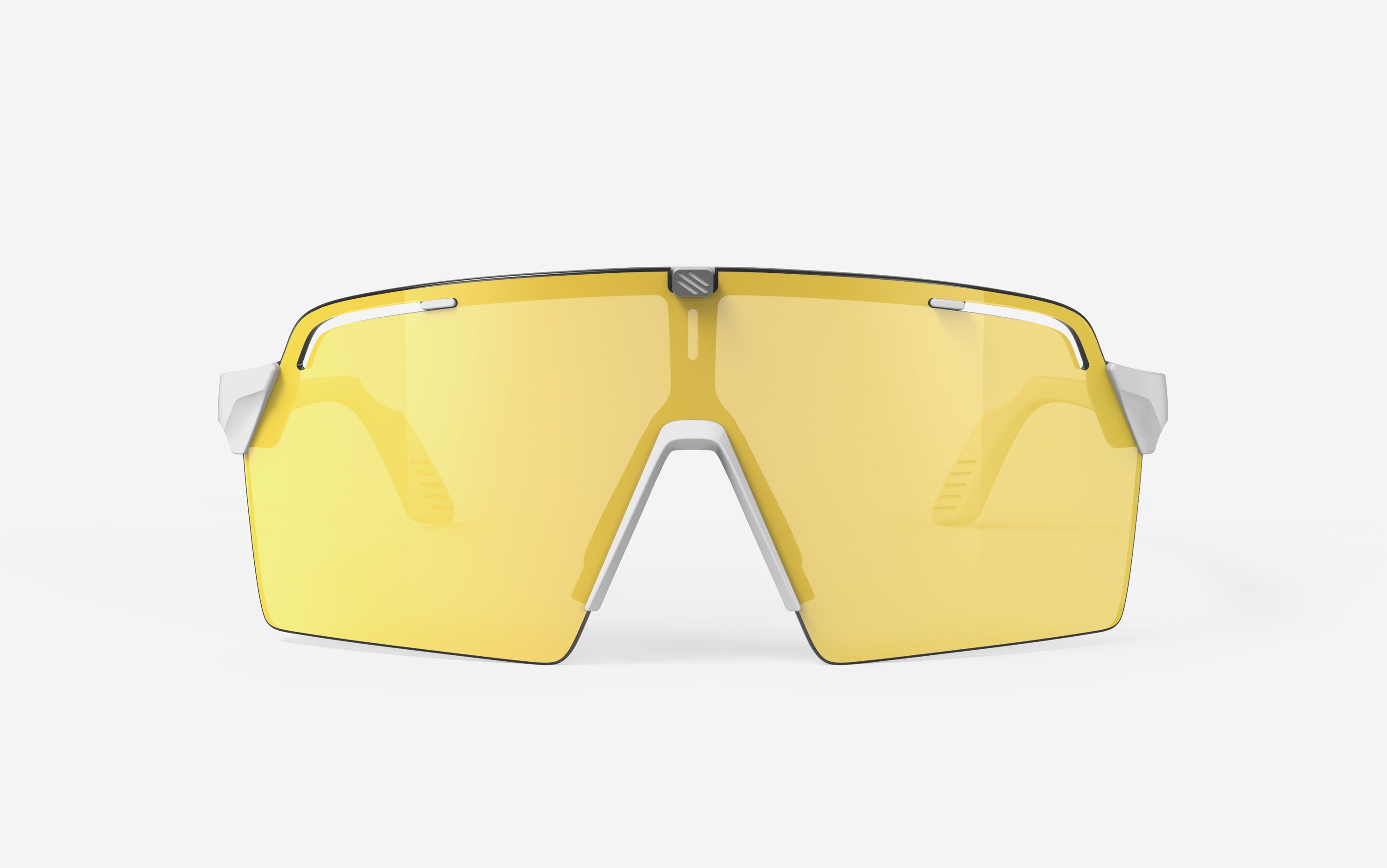 SPINSHIELD PRO | MULTILASER YELLOW