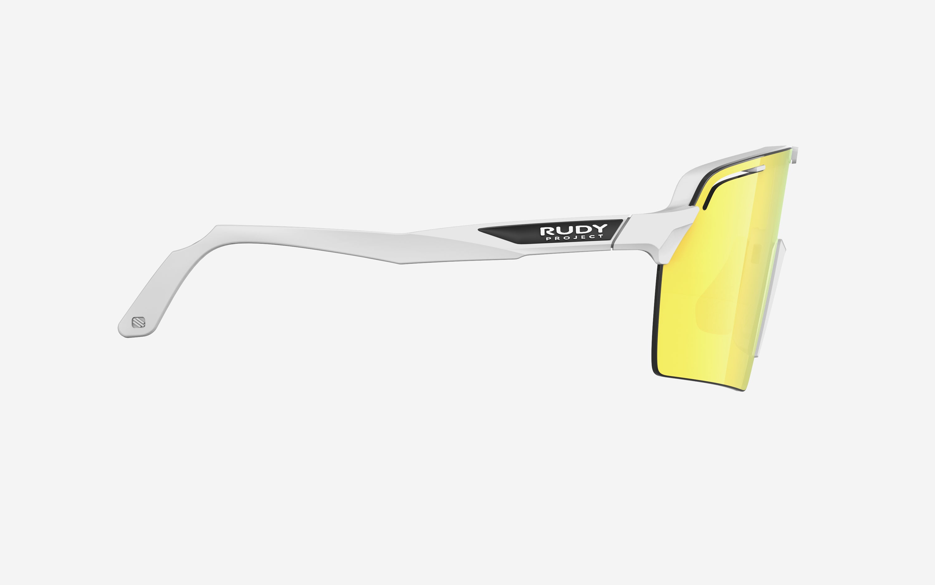 SPINSHIELD PRO | MULTILASER YELLOW