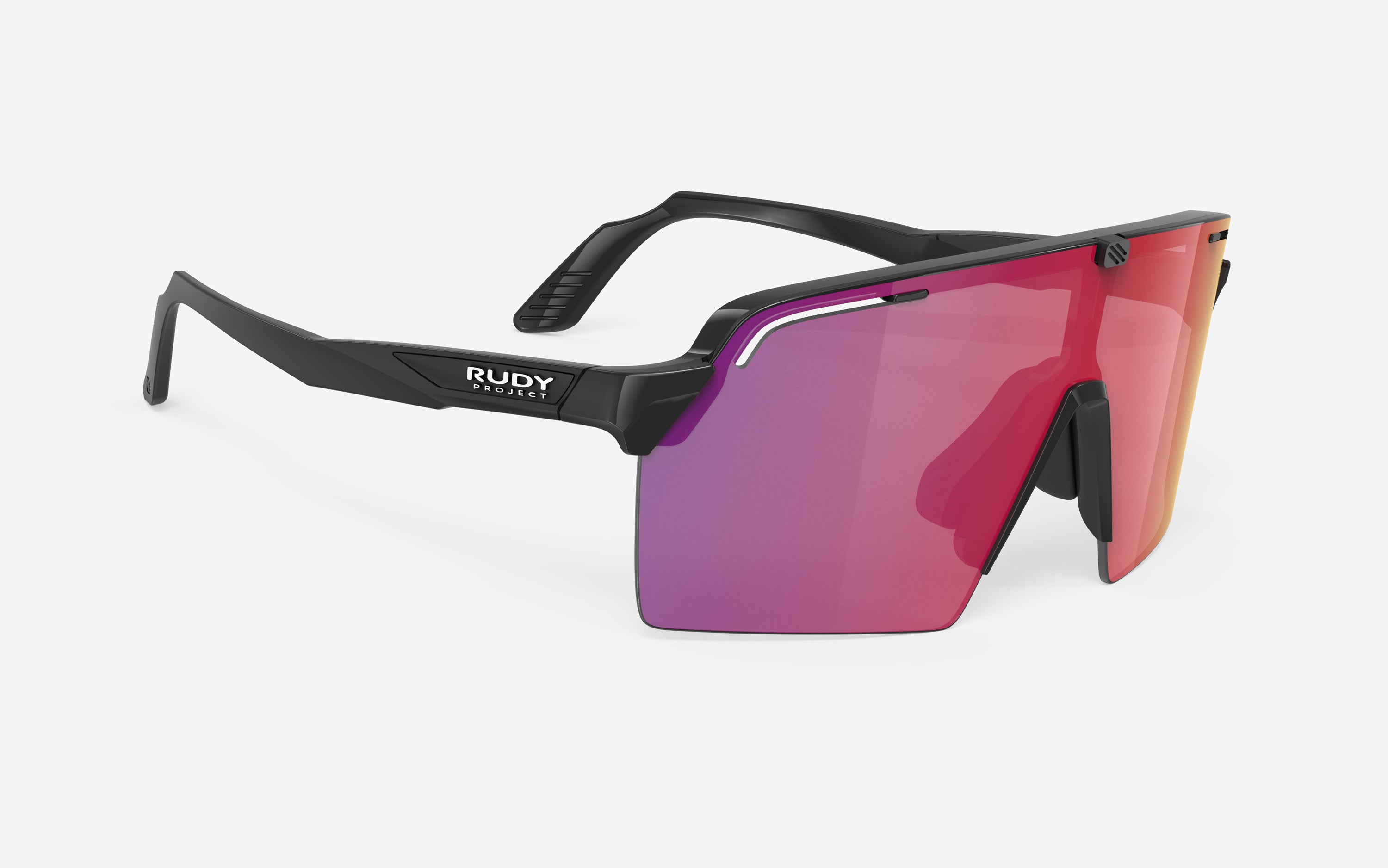 SPINSHIELD PRO|  MULTILASER RED