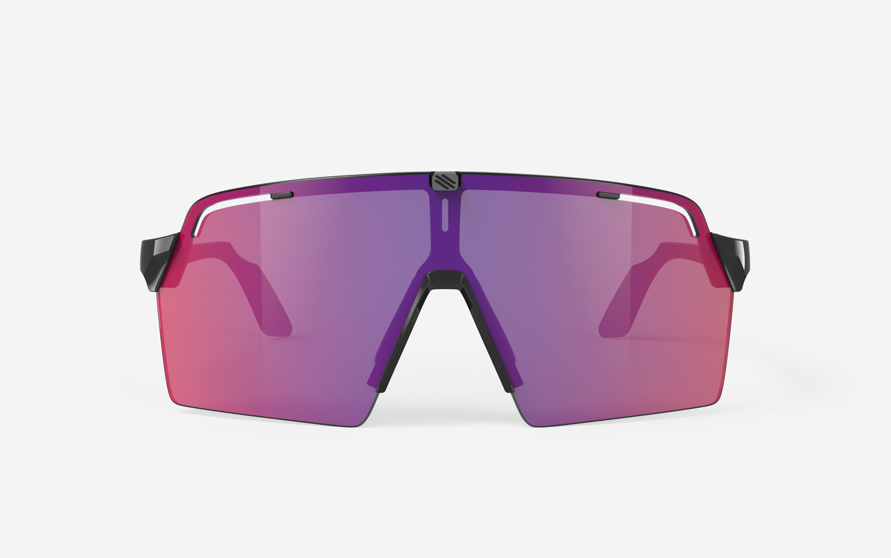 SPINSHIELD PRO|  MULTILASER RED