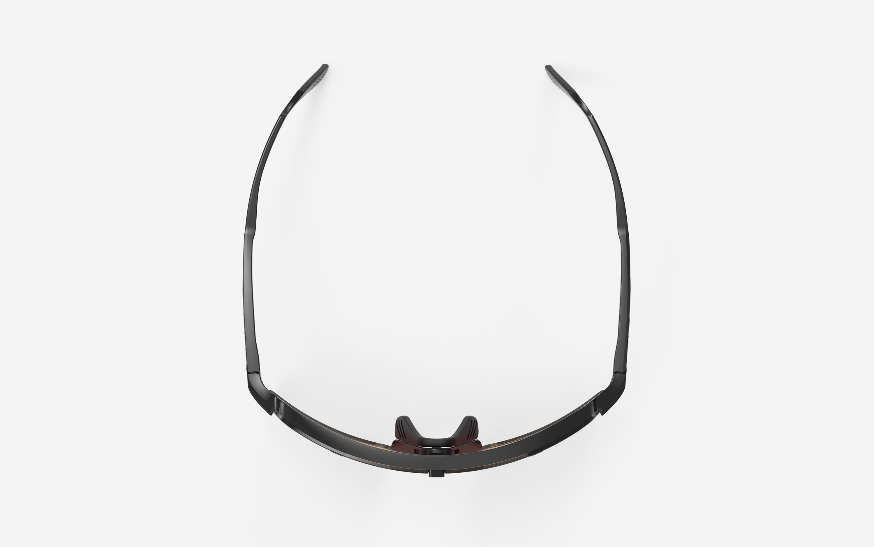 SPINSHIELD PRO|  MULTILASER RED
