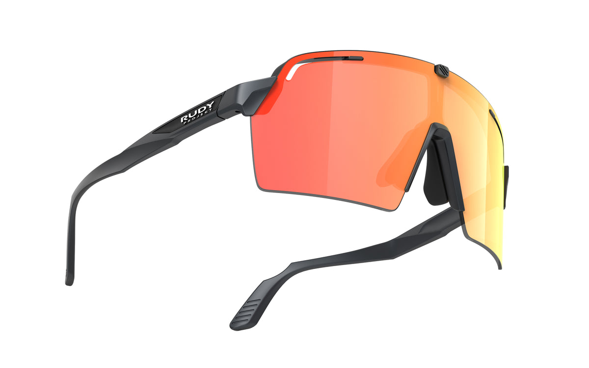 SPINSHIELD PRO | MULTILASER ORANGE