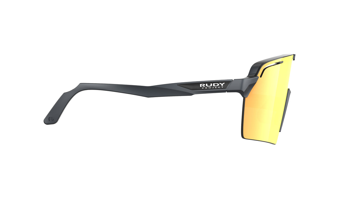 SPINSHIELD PRO | MULTILASER ORANGE