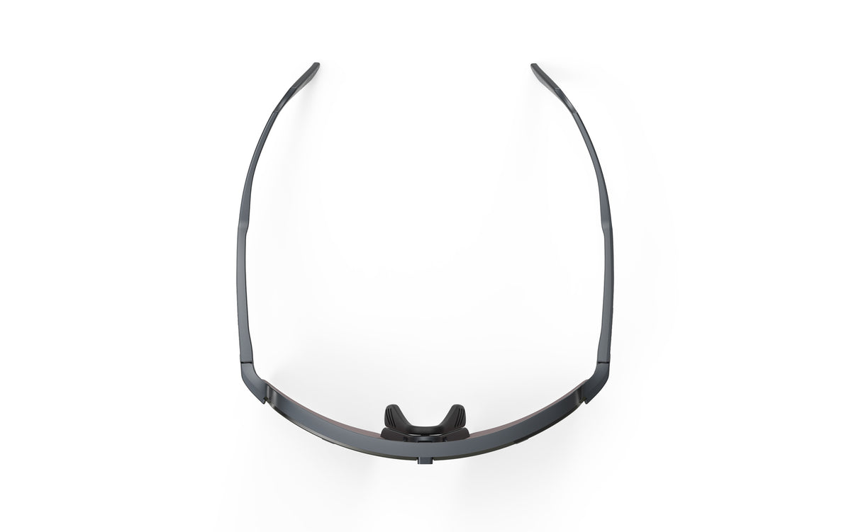SPINSHIELD PRO | MULTILASER ORANGE