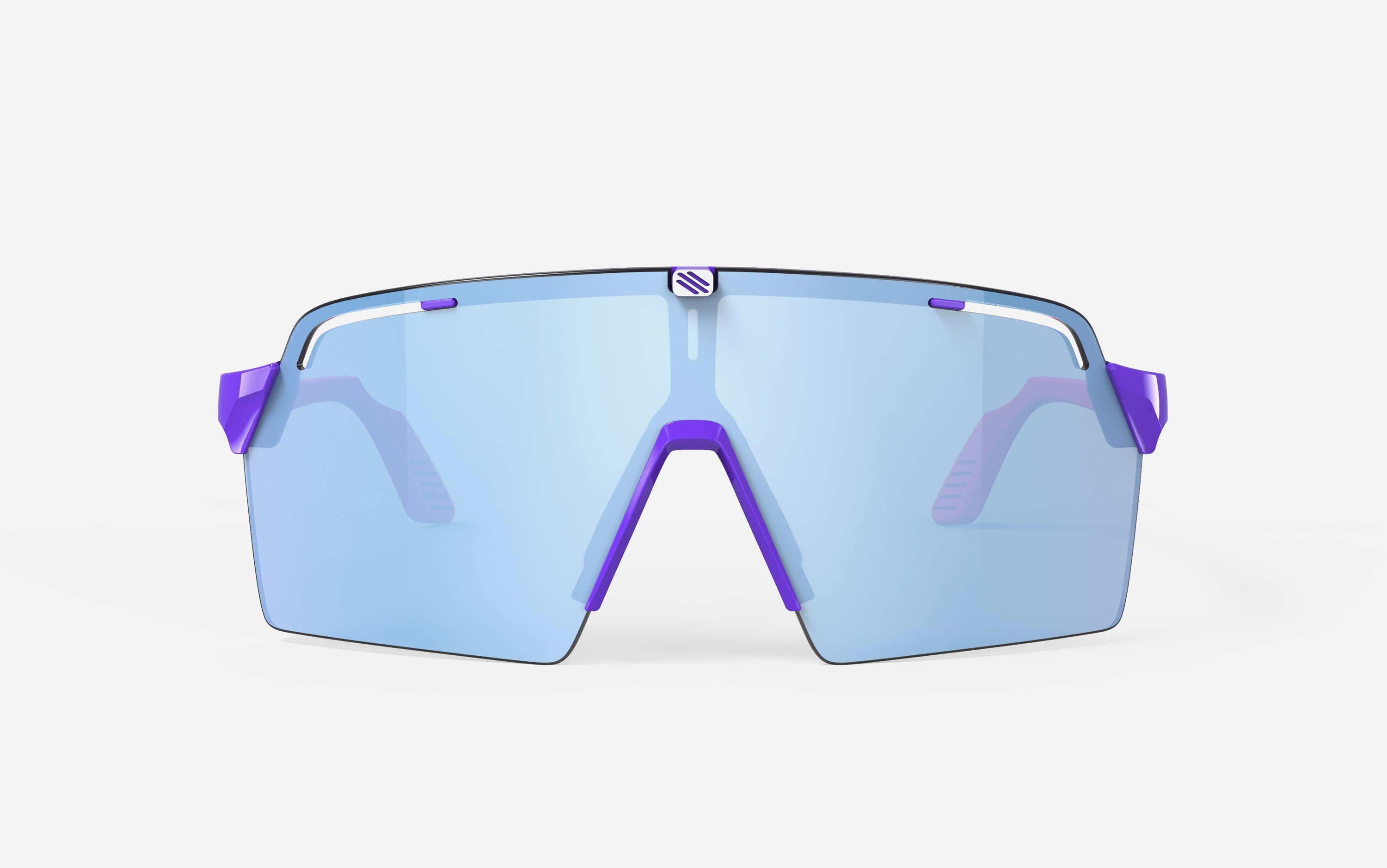 SPINSHIELD PRO 40th ANNIVERSARY | MULTILASER ICE