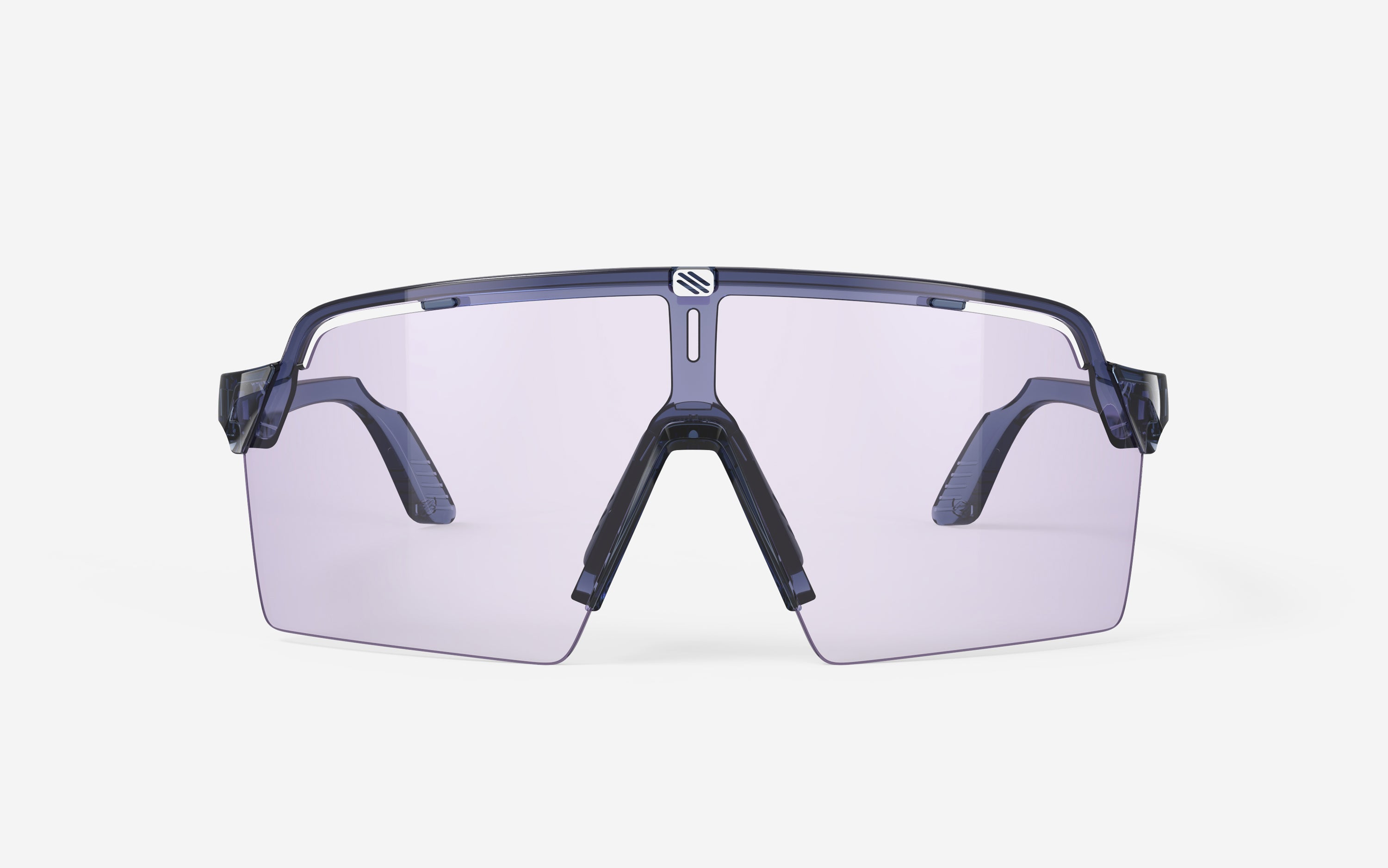 SPINSHIELD PRO | IMPACTX PHOTOCHROMIC 2LASER PURPLE 02