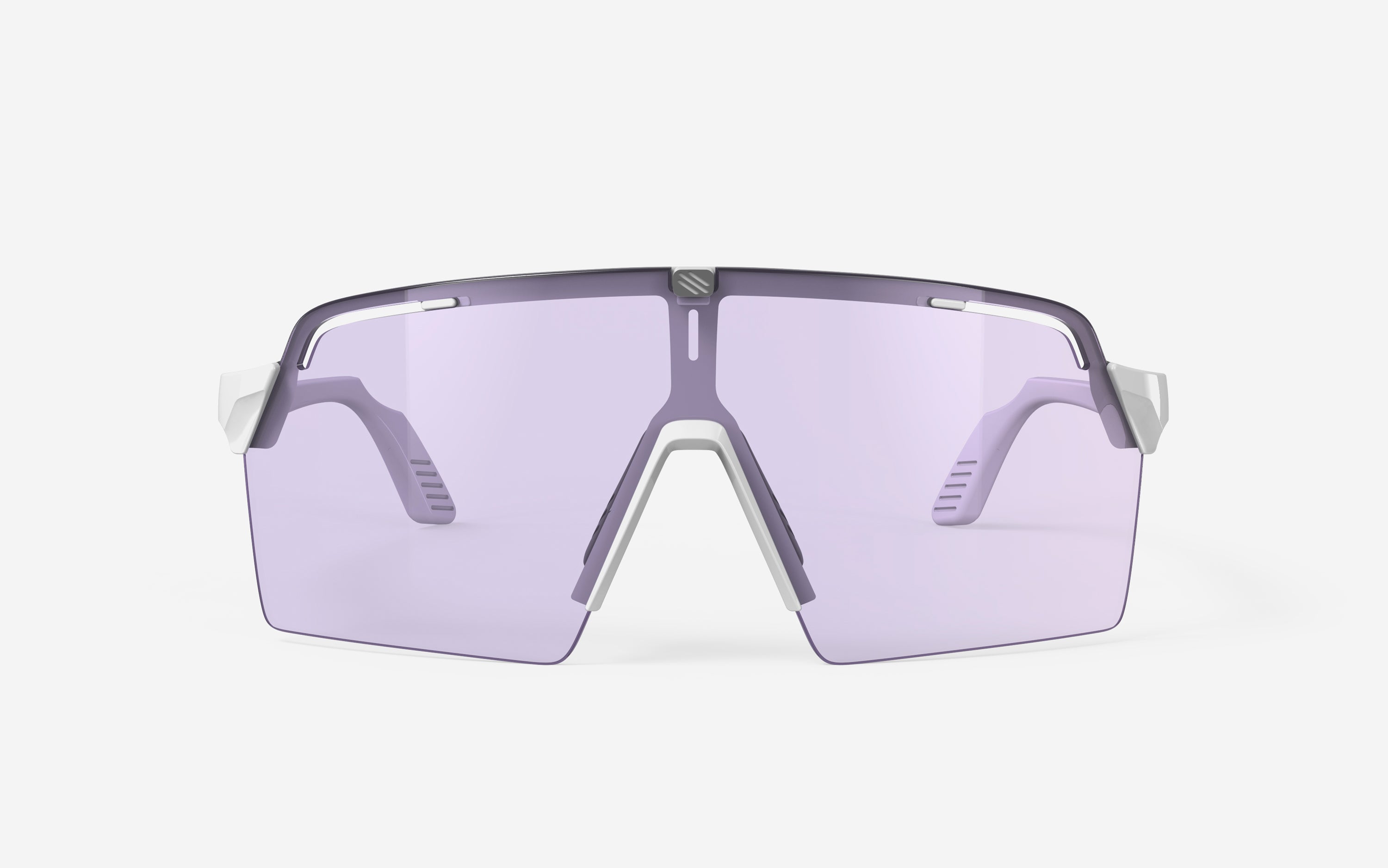 SPINSHIELD PRO | IMPACTX PHOTOCHROMIC 2LASER PURPLE 69