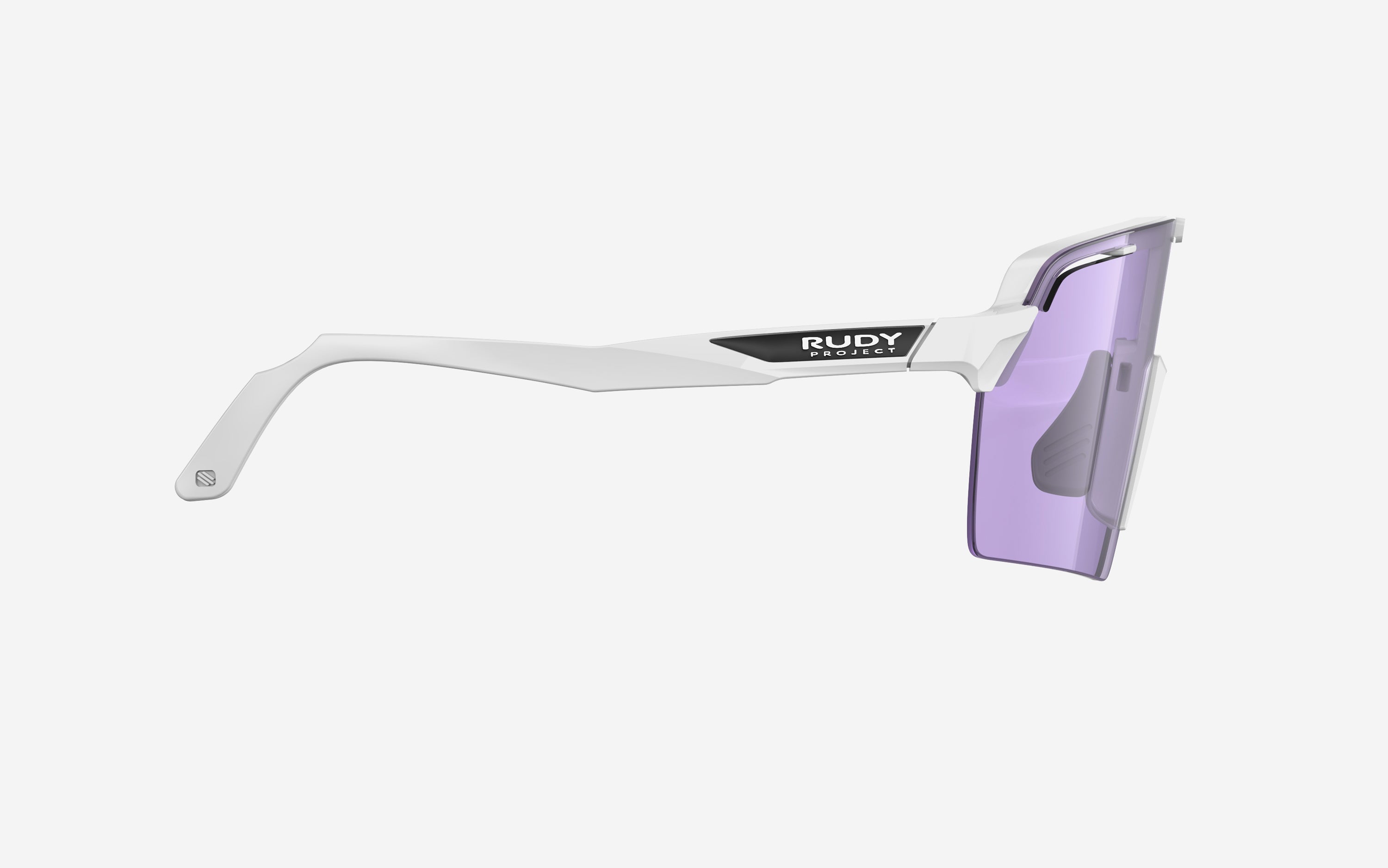 SPINSHIELD PRO | IMPACTX PHOTOCHROMIC 2LASER PURPLE 69