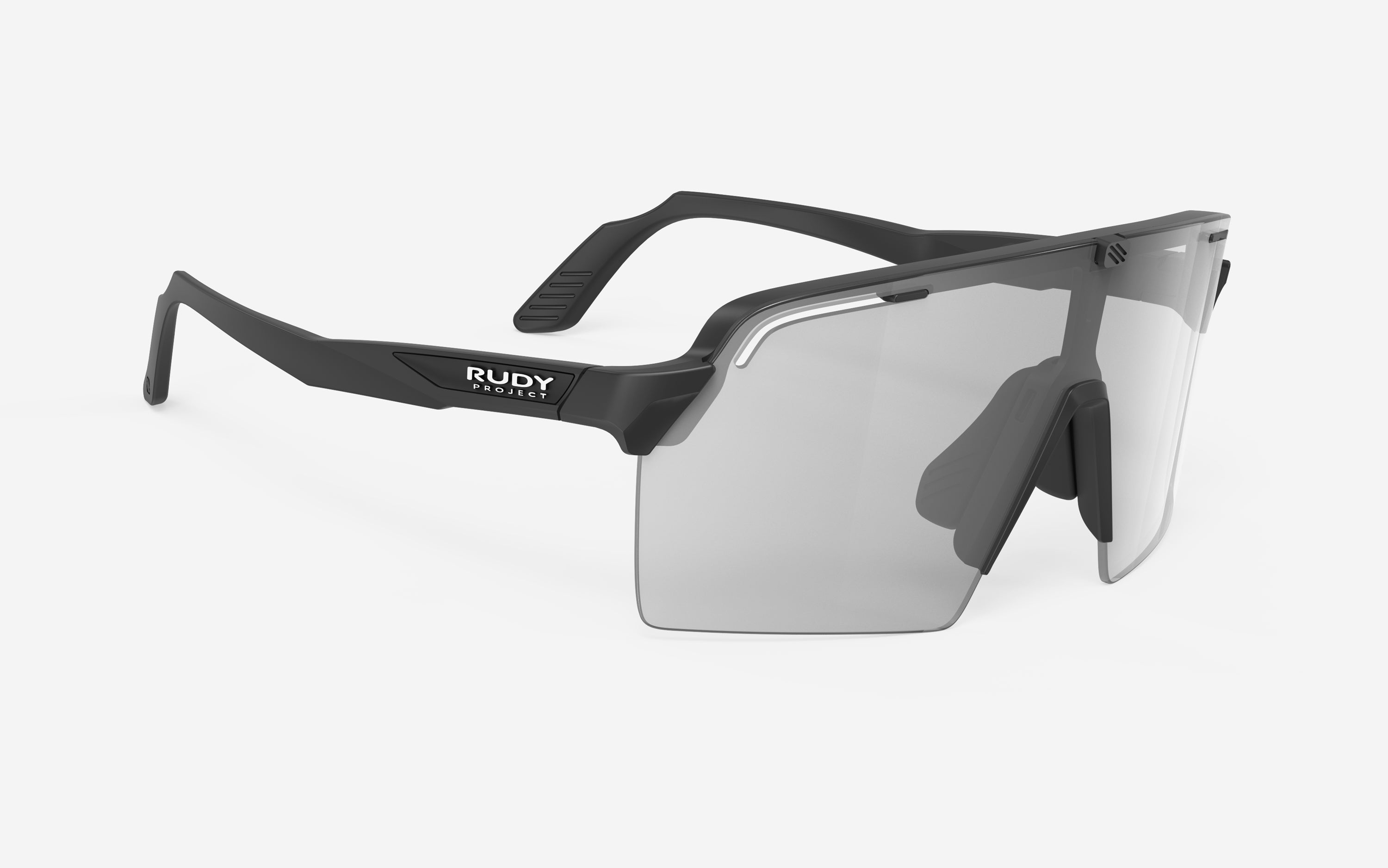 SPINSHIELD PRO | IMPACTX PHOTOCHROMIC 2LASER BLACK