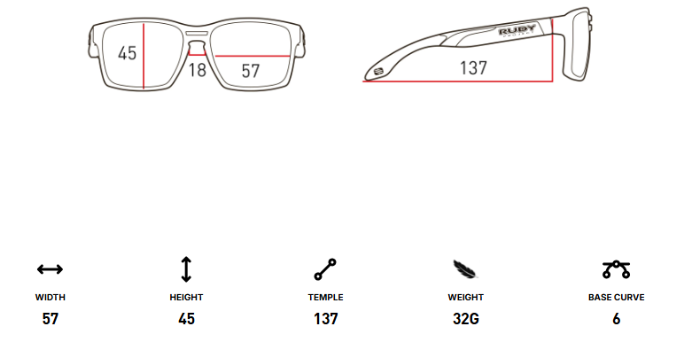 SPINAIR 57 MULTILASER ICE