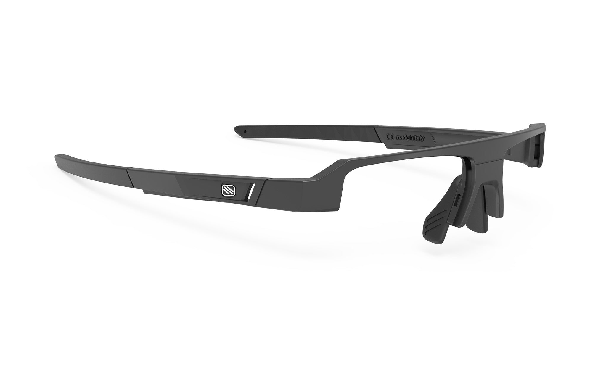 SIRIUS FRAME ONLY FRAME 06-01
