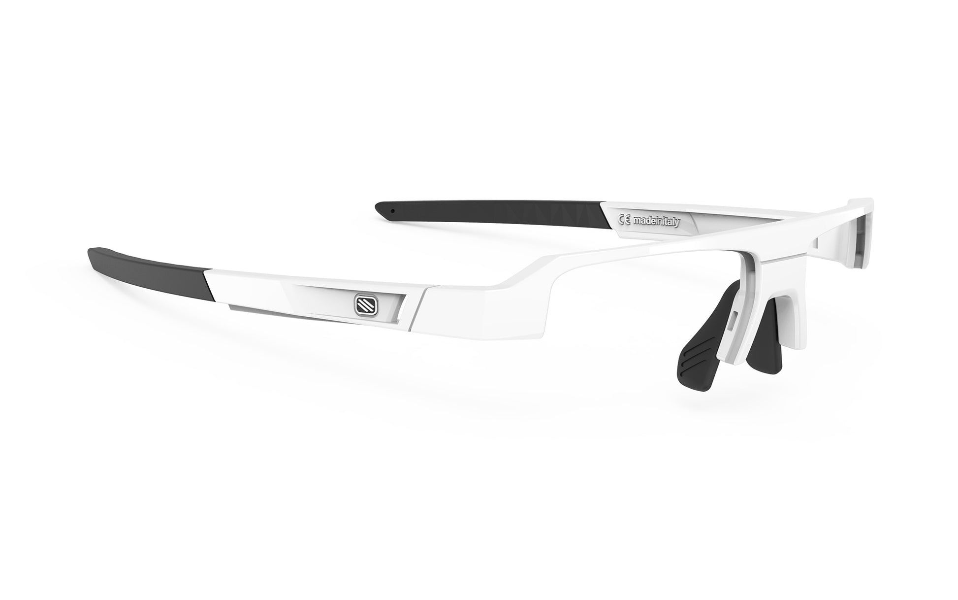 SIRIUS FRAME ONLY FRAME 69