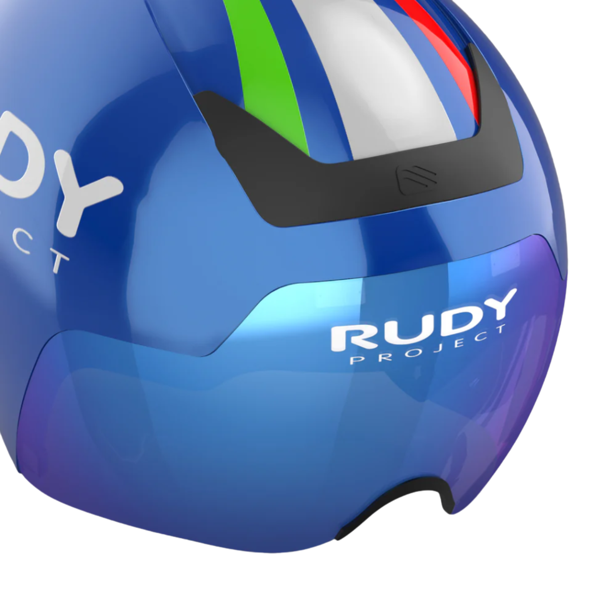Ricambi Rudy Project About Us