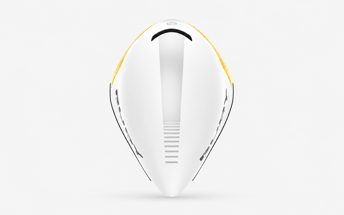 WINGDREAM | WHITE L