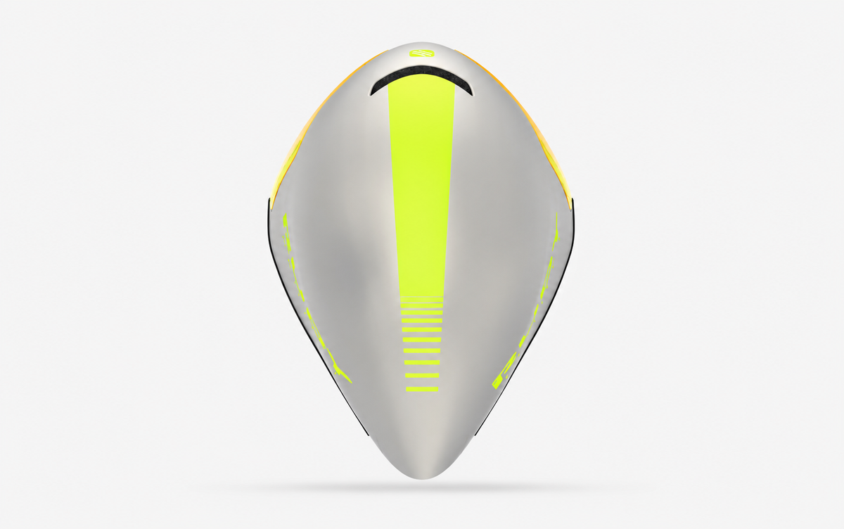 WINGDREAM | METAL IRON MATTE L
