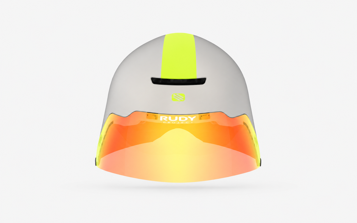 WINGDREAM | METAL IRON MATTE L