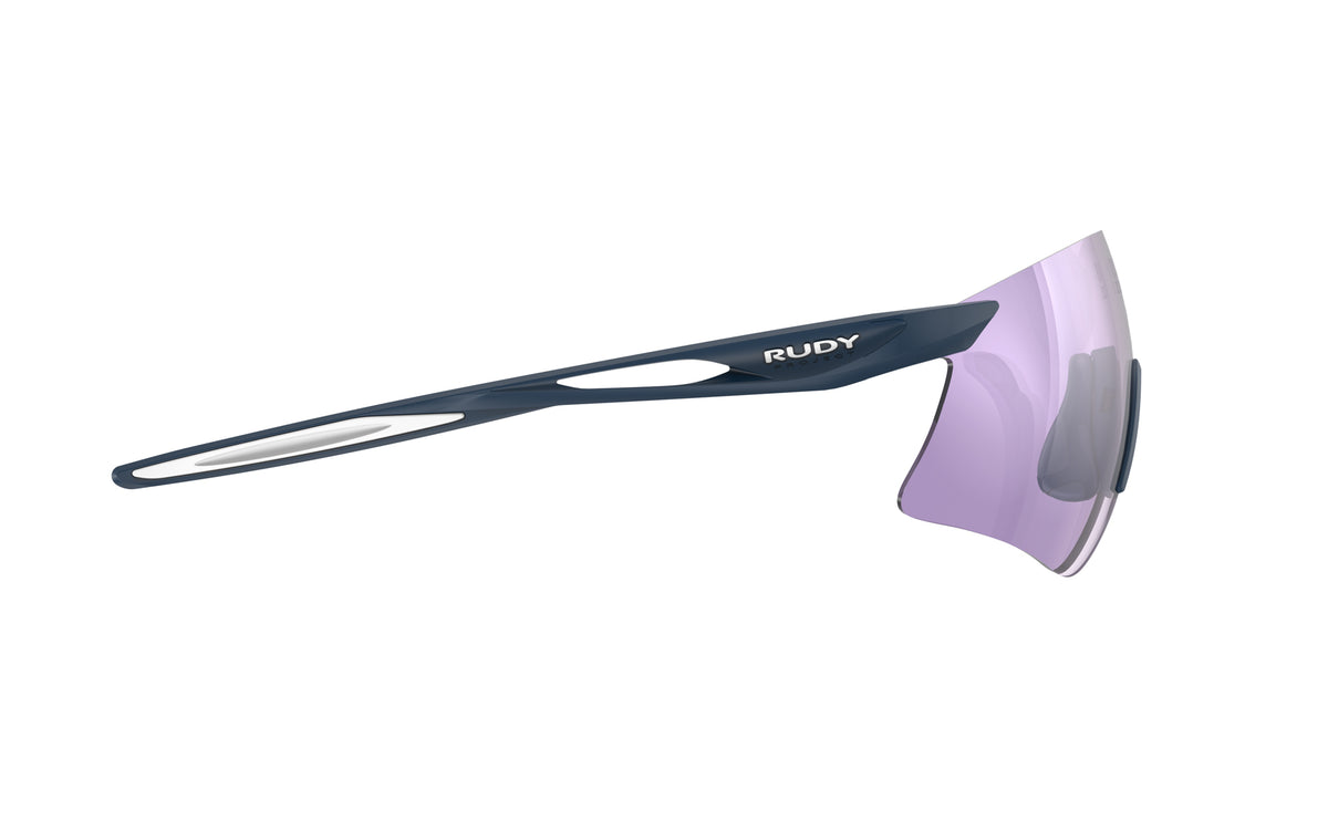 ASTRAL SPHERE | IMPACTX PHOTOCHROMIC 2LASER PURPLE