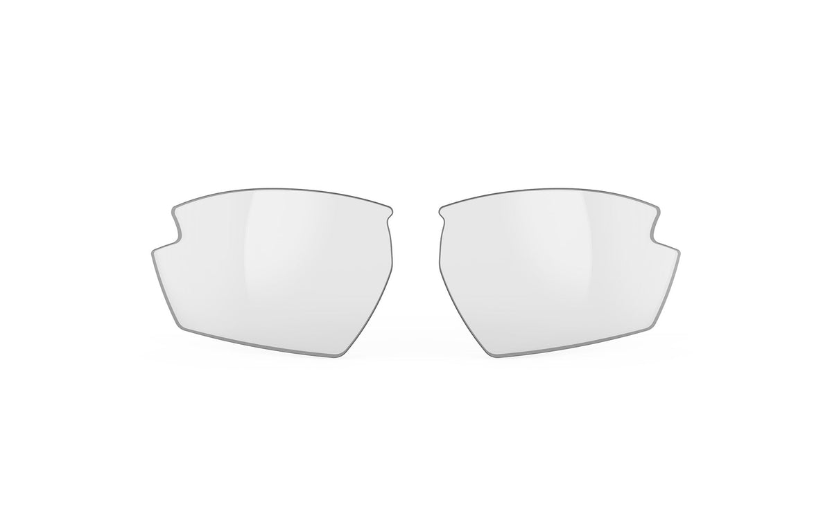 RYDON SLIM | SPARE LENSES IMPACTX PHOTOCHROMIC 2BLACK