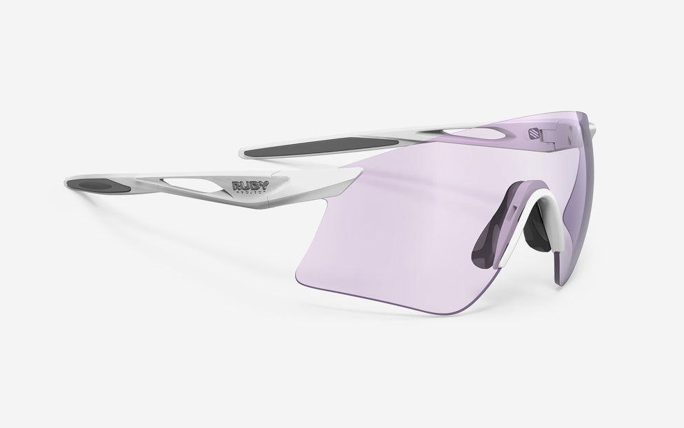 ASTRAL SPHERE IMPACTX™ PHOTOCHROMIC 2LASER PURPLE