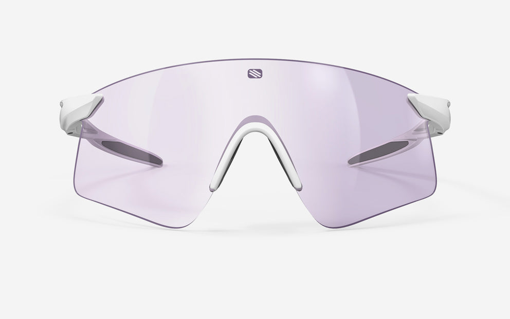 ASTRAL SPHERE IMPACTX™ PHOTOCHROMIC 2LASER PURPLE