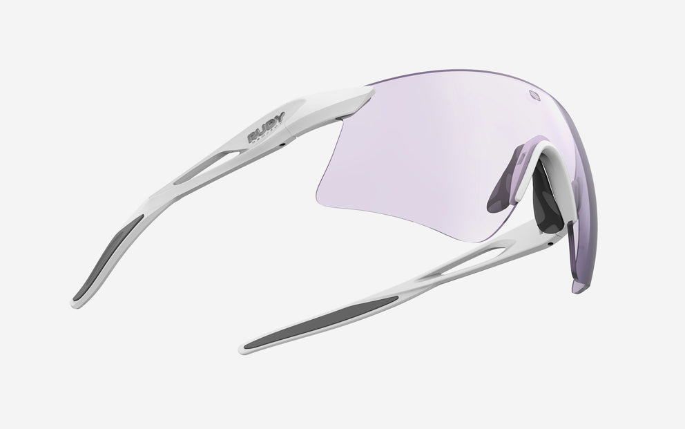 ASTRAL SPHERE IMPACTX™ PHOTOCHROMIC 2LASER PURPLE