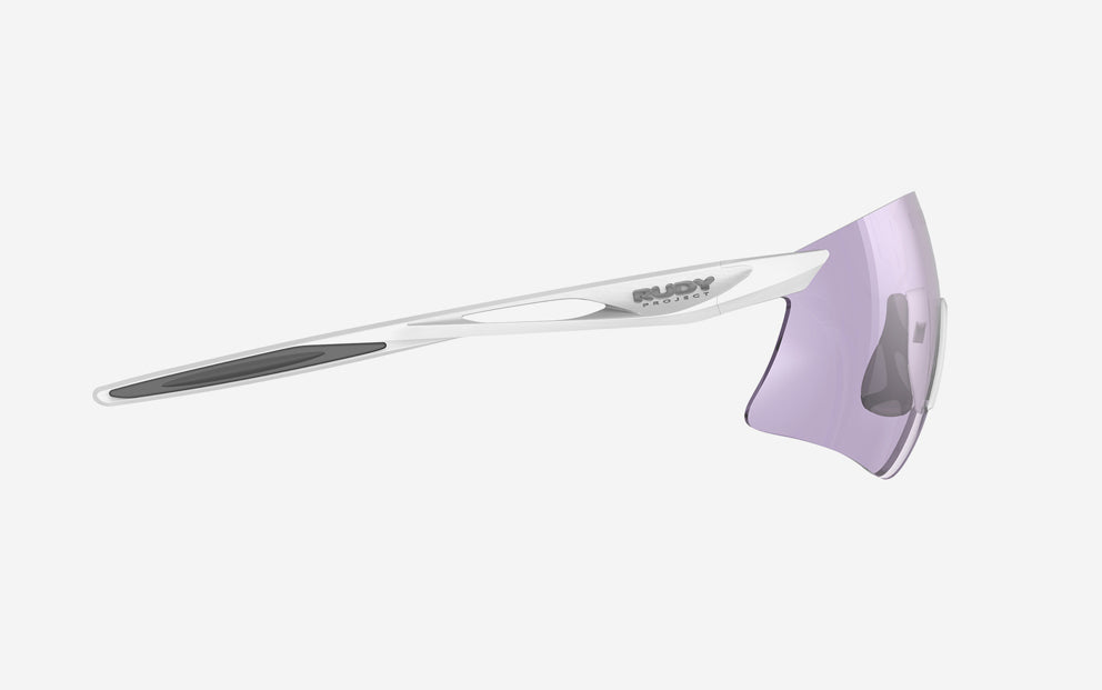 ASTRAL SPHERE IMPACTX™ PHOTOCHROMIC 2LASER PURPLE