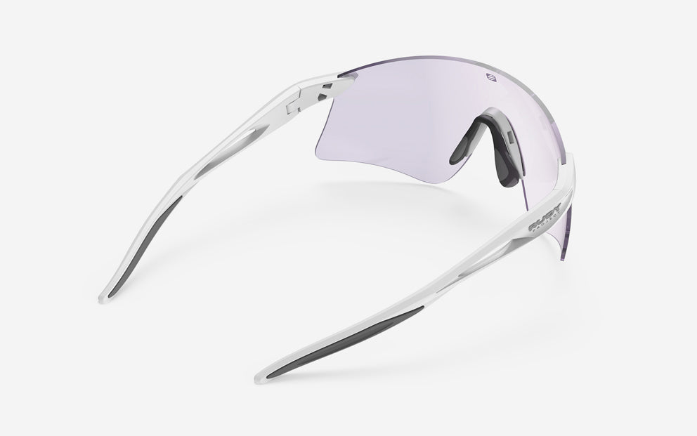 ASTRAL SPHERE IMPACTX™ PHOTOCHROMIC 2LASER PURPLE