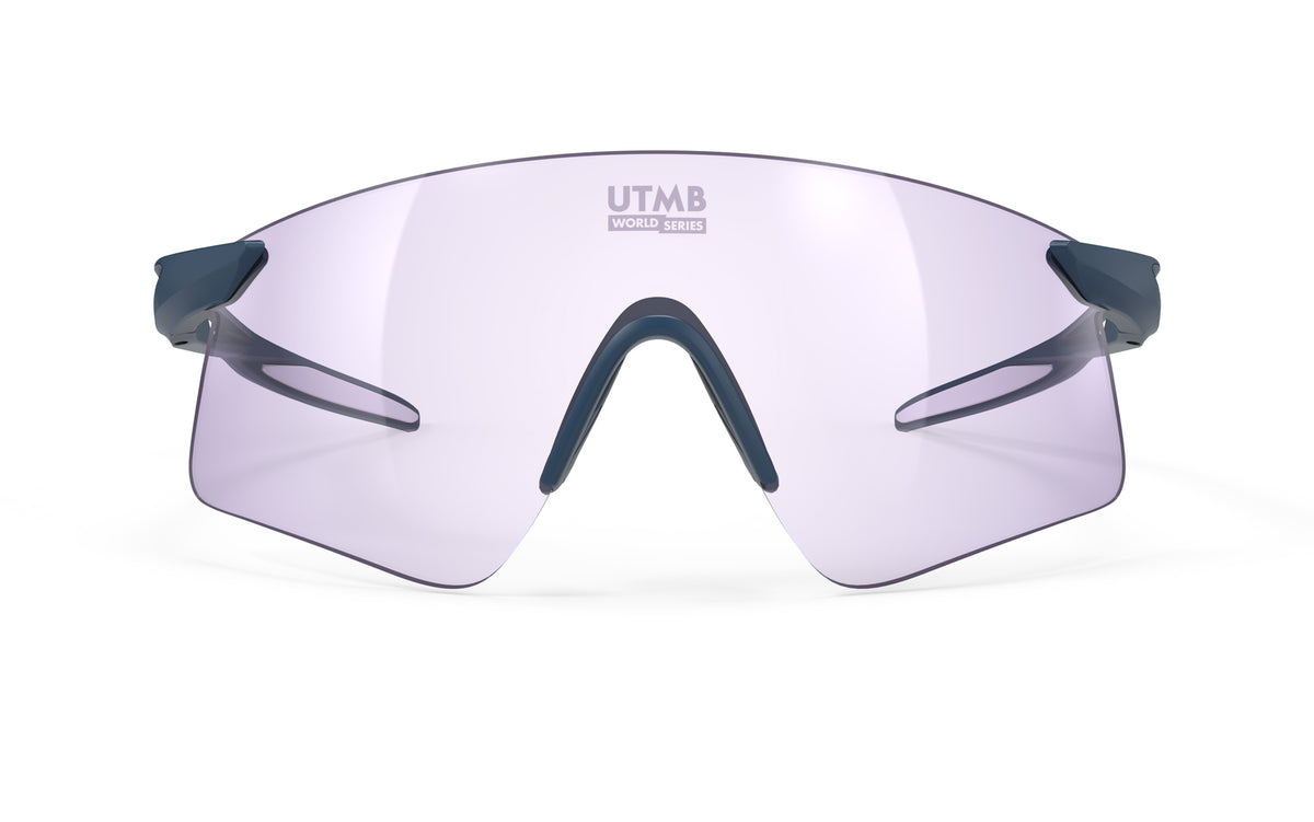ASTRAL SPHERE | IMPACTX PHOTOCHROMIC 2LASER PURPLE
