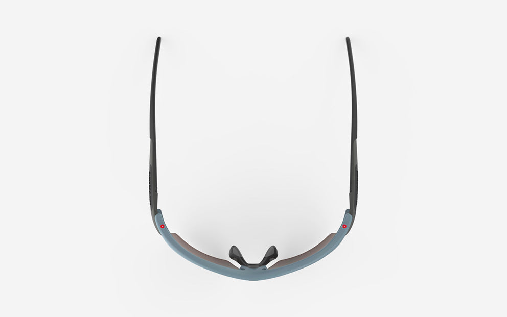 RYDON SLIM | MULTILASER OSMIUM