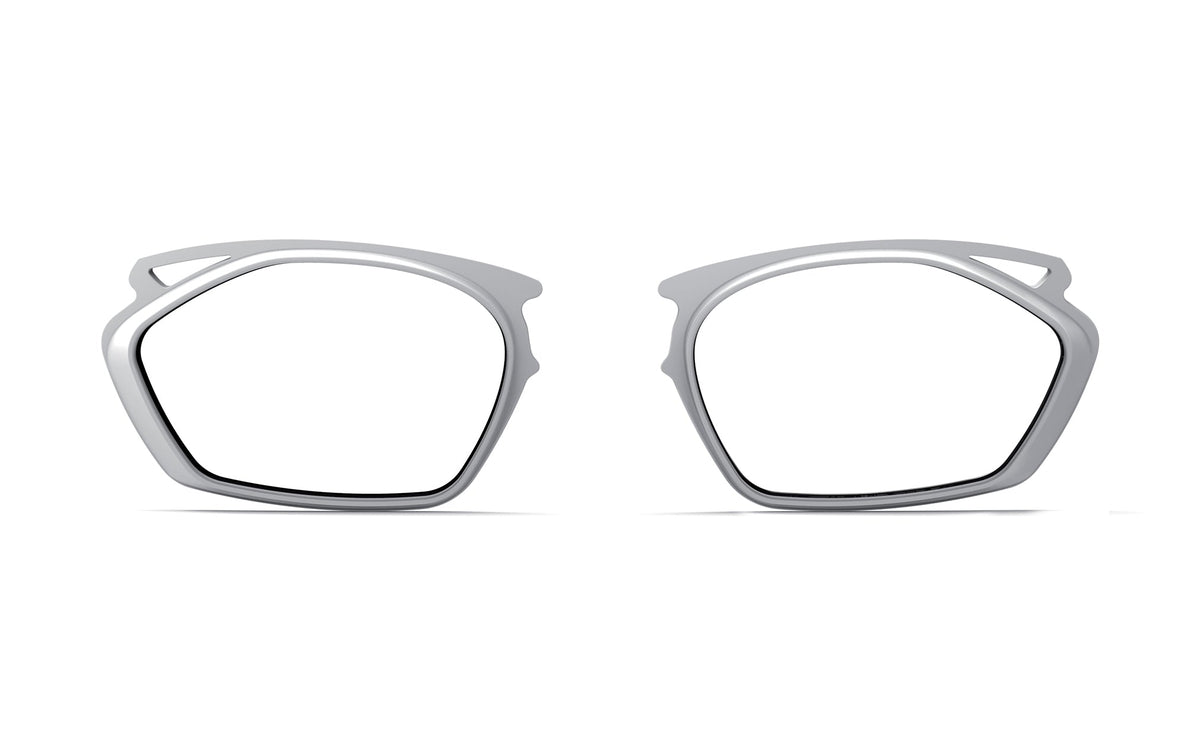 RYDON SLIM | OPTICAL DOCK ONLY DIRECT CLIP | 58