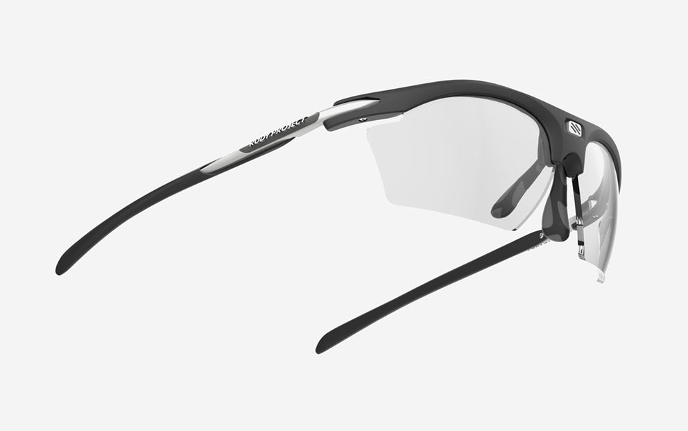 RYDON SLIM | IMPACTX PHOTOCHROMIC 2BLACK 06