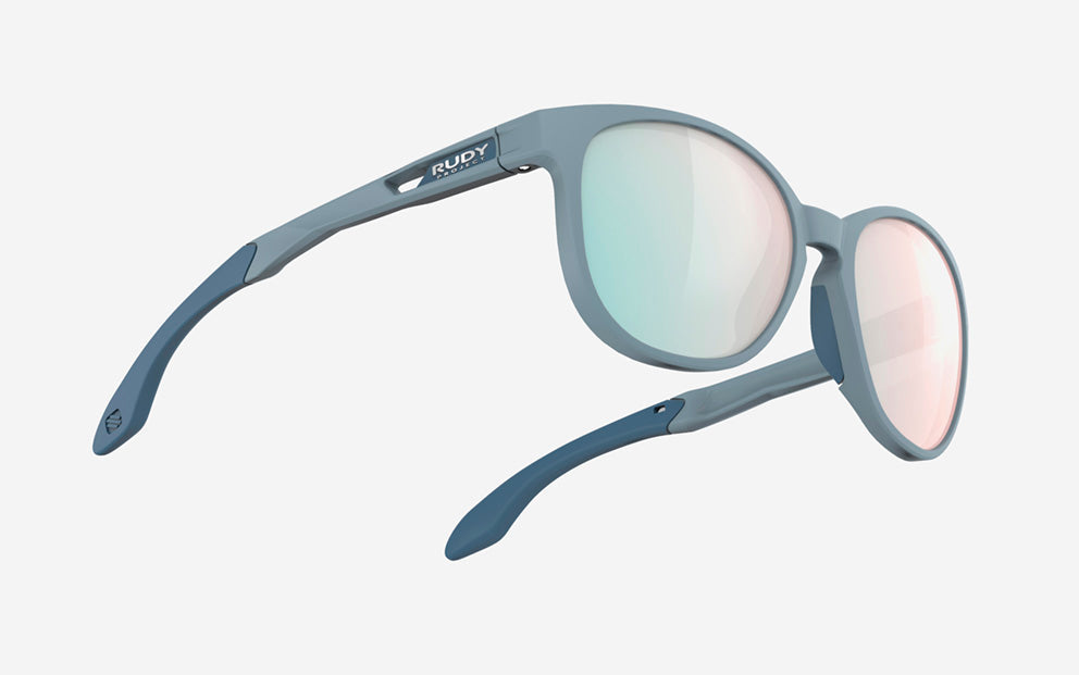 LIGHTFLOW B | MULTILASER OSMIUM