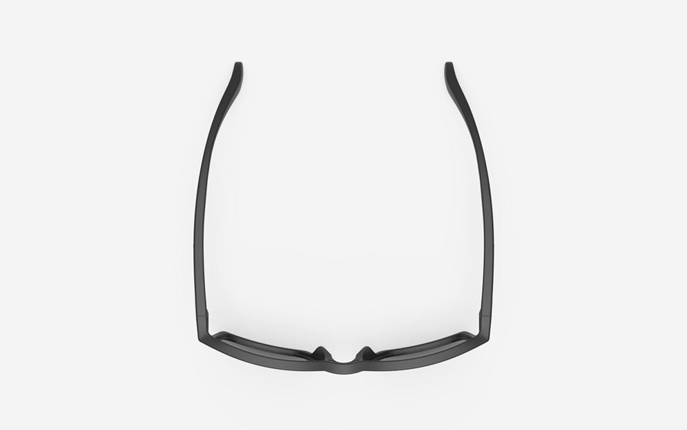 SPINAIR 57 | POLAR 3FX GREY