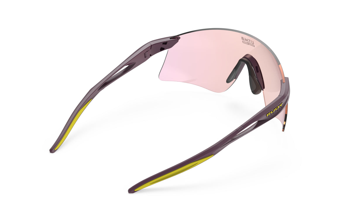ASTRAL SPHERE | IMPACTX PHOTOCHROMIC 2LASER RED