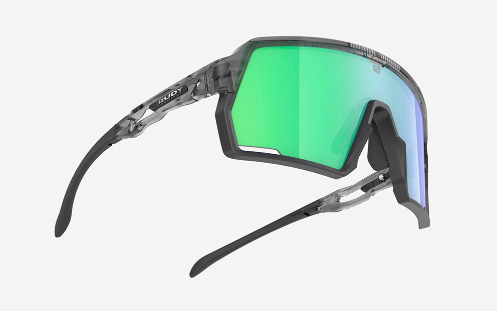 KELION | MULTILASER GREEN