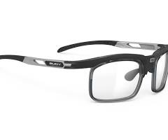 MAGNUS FRAME + OPTICAL DOCK